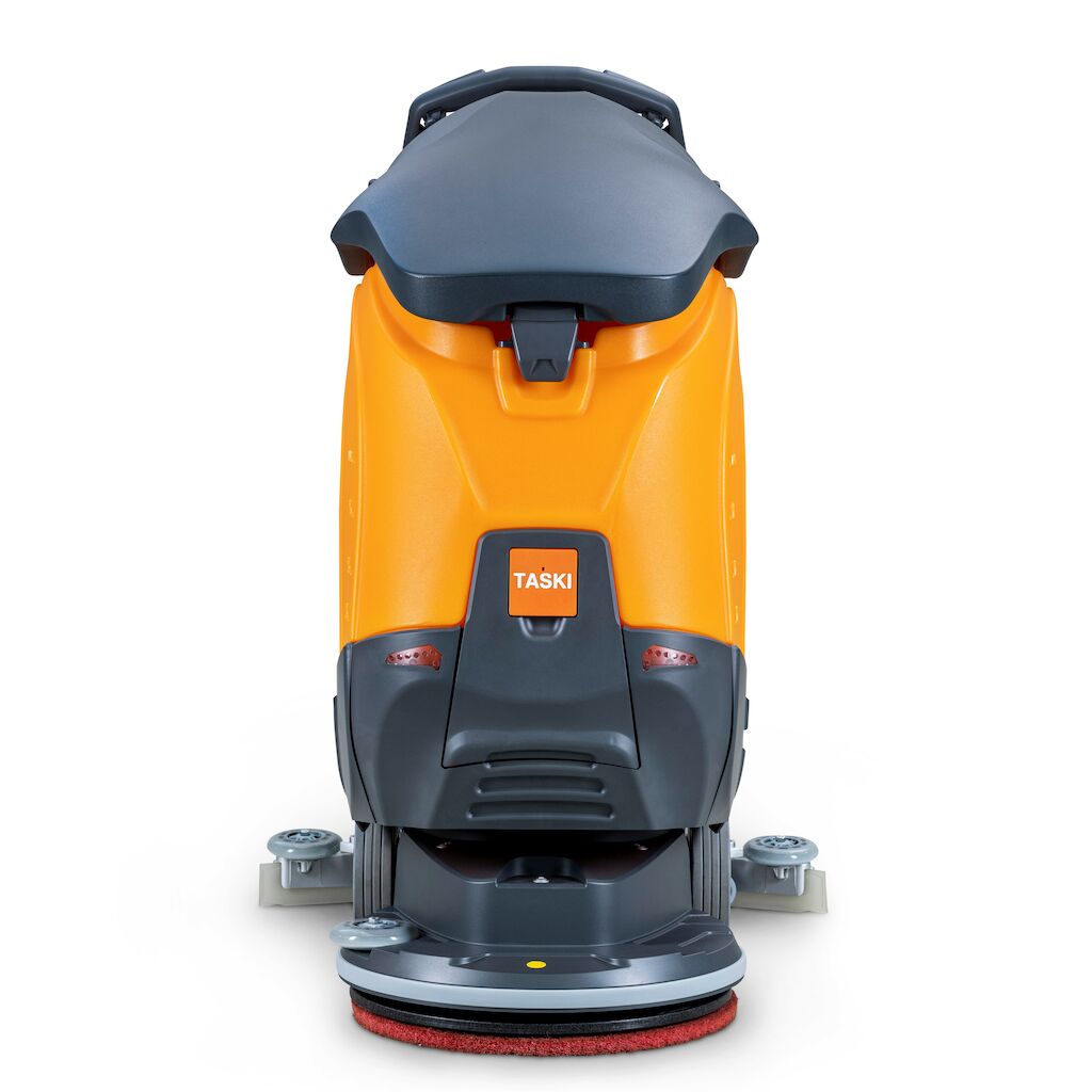 7525178-ULTIMAXX 1900_Eco_F1.jpg